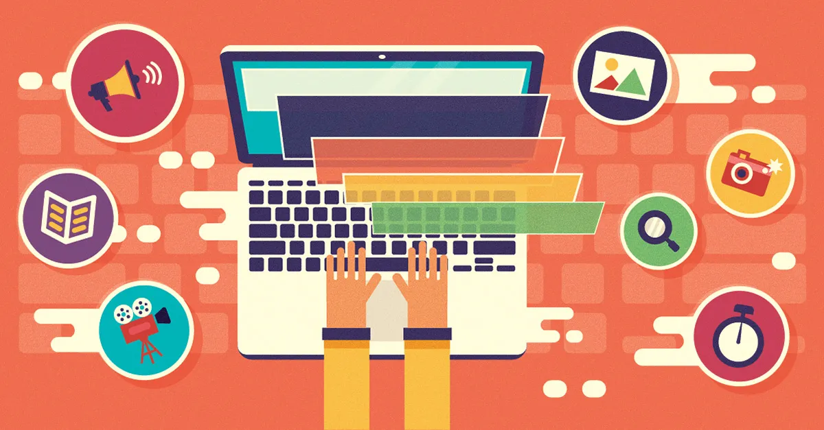 Top Digital Marketing Agencies Delhi